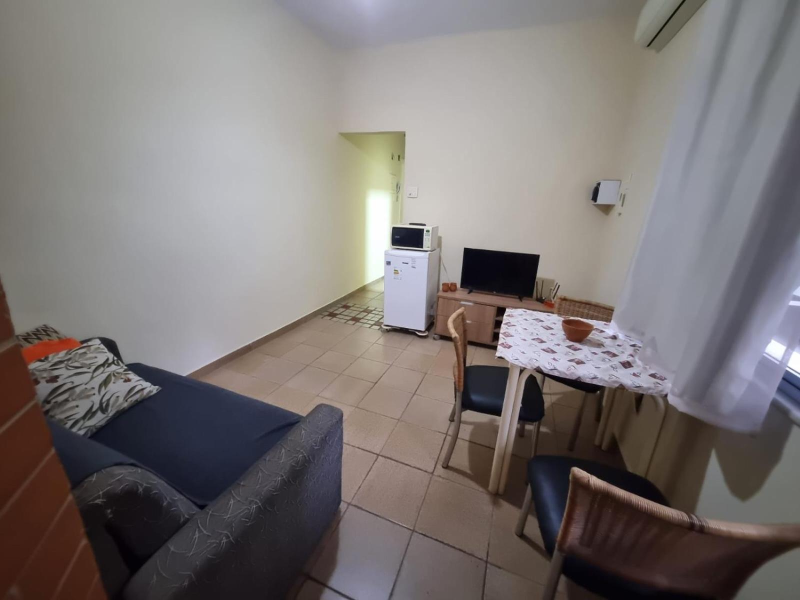 Copacabana Posto 6 Ate 3 Pessoas Рио-де-Жанейро Экстерьер фото